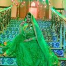 Actress Sweety Chhabra Follows The Footsteps Of Rekha, Aishwarya, Madhuri And Kareena Kapoor, Will Be Seen Performing Mujra In A Hindi Film