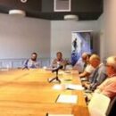 Israeli Society Eyes BRICS Membership With India’s Support