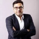 Experience ‘Loop 11:47’ on Zee5 & Zee Café YouTube, TV Broadcast Starts July 22!”