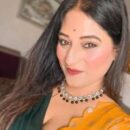 Sunita Shivdas Baba Alias Arpita Manufactures Various Types Of Spices In Maharashtra Under The Name TULJA AAI Along With SHEAR AND HEW  Salon And Spa