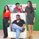 The Music Video ASHQ KAISE CHUPAOGI  Was Launched By Bedia Film Music & Produced By Sanjay Bedia Girgaonkar. The Video Features Yashika Basera – Jatinder Singh In The Starring Roles