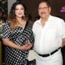 Sweety Chhabra Productions Launched The Amazing Teaser Of Four Music Videos Including BARSAAT KE MAUSAM MEIN