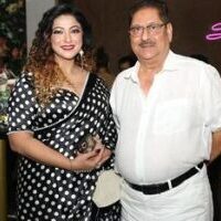 Sweety Chhabra Productions Launched The Amazing Teaser Of Four Music Videos Including BARSAAT KE MAUSAM MEIN