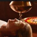 Indus Valley Ayurvedic Centre Is The Centre Of Attraction For The Celebrities Seeking Ancient Holistic Treatment