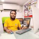 Neeraj Singh’s Short Film Aims To Bring This Hidden Reality To The Forefront, Challenging Societal Norms And Sparking Conversations About The Rights And Dignity Of Women