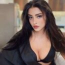 Xishmiya Brown AKA X Brown | The Hottest Women Alive – Photos, Videos And Lots More