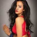 Geet Shah Desire To Take On More Challenging Roles To Showcase Her Acting Calibre