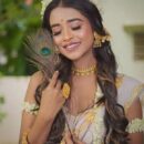 Actress Sneha Bakli Exclusively Signed With Worldwide Records Music Company