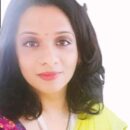 Appointment Of Chitralekha Khatu Rane As Financial Advisor And Chief Financial Officer Of Maharashtra Film, Theater And Cultural Development Corporation