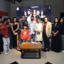 Leens Queens Entertainment Presents: Ritu Gupta’s DAGABAZI  –  A Powerful Anthem On Betrayal