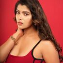 EHSAAS-E-DIL Coming To Give Ehsaas By Producer Sanjaybedia Girgovker And Actress Mahima Gupta