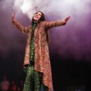 Mahesh Bhatt And Vinay Bhardwaj Will Bring The Inspirational Story Of Haryana’s Pride Sapna Chaudhary To The Big Screen