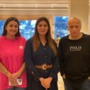 Sapna Choudhary: The Dance Of Destiny, Cinematically Reimagined By Mahesh Bhatt – Vinay Bharadwaj