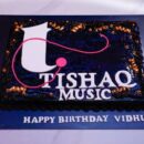 Vidhu Ishiqa – India’s Crown Jewel  At Mrs. Earth 2024 Pageant