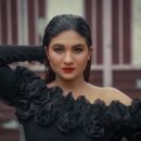 Riya Roy: A Talented Force In The Indian Entertainment Landscape