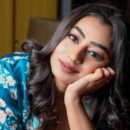 Versatile And Dynamic: Simran Kamra’s Journey To Stardom In Entertainment