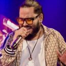 Zayed-Ishaq: The Musical Minds Behind Waseem Amrohi’s  Ram Mohammad Singh Azad