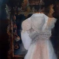 ILLUSION AND REALITY Solo Show Of Paintings By Renowned Artist Pradip Maitra In Jehangir Art Gallery