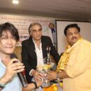 Progressive Foundation Of Human Rights Successfully Concluded National Conference On ‘Gandhi, Mission Clean India, Human Rights & Social Justice’ With Celebrities – Political Leaders