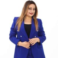 Sana Aziz Khan: The Turkish-Based Fashion Designer Making Waves In Bollywood