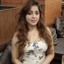 Soniaa Dey Sarkar Stuns Audiences With Her Electrifying Performance In RONGILA