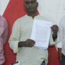 I Will Commit Suicide In Front Of T-Series Office: Writer Amit Gupta