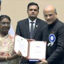 “UUNCHAI Took Me to New Heights, Both Literally and Creatively” – Sooraj Barjatya on Winning National Award for Best Director