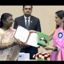 “The Film UNCHAI  Took Me To New Heights” – After Winning The National Award For Best Director After 30 Years, Sooraj Barjatya Dedicated His Award To Mahesh Bhatt, N Chandra And Hiren Nag!