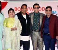 Little Known Facts About  Dr Dharmendra Kumar  Popularly Known As Doctor 365