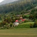 Filmmaking in Kullu Gets a Boost with Hadimba Cine Production Solutions