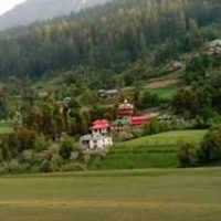 Filmmaking in Kullu Gets a Boost with Hadimba Cine Production Solutions