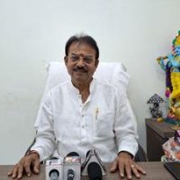 Choose A Leader Whose Words Have Substance – Lokneta  Hansu Kumar Pandey