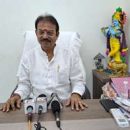 Lokneta  Hansu Kumar Pandey Congratulated The People On The Rituals Of Chhath Puja Nahay Khay Festival