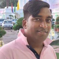 Hanuman Sena Has Been Formed With The Aim Of Uniting Hindus