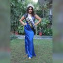 Meghal Sahni Crowned Mrs India Planet 2024, Shining As A Leader In Sustainable Fashion