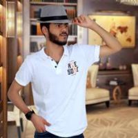 Nitin Rocks Is An Versatile Actor, Rapper, Popular Singer And  Businessman