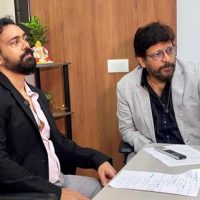 NOVEX NOC Songs Are Now Highly Sought After For Corporate Entertainment Parties And Marriage Celebrations