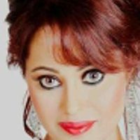 Congratulations To The President Trump Victory In USA-Angel Tetarbe  International Peace Ambassador