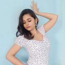 Actress ANAYA TYAGI Is Playing An Important Role In The Hindi Film SHELTER HOME THE DARK VIBES, It Is Director Kumar Neeraj’s Best Film