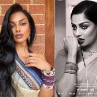 Biopic On SILK SMITHA To Reveal The Star’s Untold Story, Set For 2025 Release
