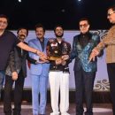 At  HINDUSTAN RATNA AWARD 2024 Some Beauties Were Crowned With Global India Platinum / Diamond &  Hindustani Gold In Respective Categories