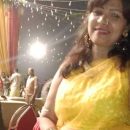 Singer NAINA CHOUDHARY  Brain Behind Top To Top Academy  Presents  Ek Shaam RAFI SAHEB Ki Kuch Yaad Mein To Be Held On 16th Dec. 2024 At Mayor Hall Mumbai.