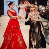 Sonali Jain: The Visionary Behind Dhoom Dhadaka And Beyond