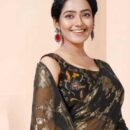 Arpita Das  Actress – Model  Wishes To Fulfil Her Dream By  Working In A Hindi Mythology Serial Or Films