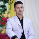 District Doda Has Best Fitness Shop Reaching Fitness Enthusiastics