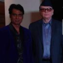 Cinewave Universe  New OTT  Aims To Provide A Fresh Perspective On Entertainment