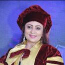 IAWA NGO To Host Virtual Mental Health Awareness Event Curated By Dr Daljeet Kaur  On March 15, 2025