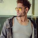 Ajat Talwar Fitness Model & Business Entrepreneur