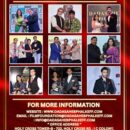 The Most Prestigious Ceremony “Dadasaheb Phalke Film Foundation Award 2025” Will Be Held On 3rd May, The Evening Will Be Decorated With Stars