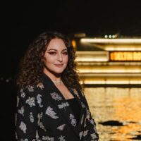 Deltin Star Weekend – Diamond Edition Dazzles With Four Days Of Luxury, Entertainment, Diamonds And Celebrities